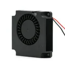 pindai（品代）PD4010B12HG 5V【5500转】显卡2P 图片 2