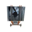 intel（英特尔）EA6223 Thermalbro 蓝冰4 图片 2