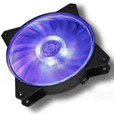 酷冷至尊MF120L RGB