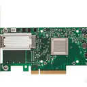 Mellanox MCX453A-FCAT