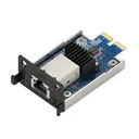 群晖E10G22-T1-Mini