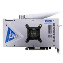 七彩虹iGame GeForce RTX 4070 Ti Neptune OC 图片 2