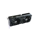 影驰Geforce RTX 4060 Ti 大将 图片 4