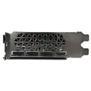 盈通GeForce RTX3060 12G D6 大地之神 图片 4