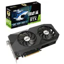 华硕RTX3060-O12G-GAMING 图片 4