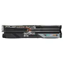 技嘉GeForce RTX 4090 D GAMING 24G 图片 4