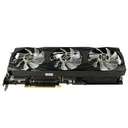 翔升RTX 3080 10G 战神 D6X