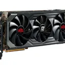 撼讯Red Devil Radeon RX 6900 XT 16GB GDDR6 Limited Edition