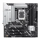华硕PRIME Z890M-PLUS WIFI