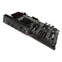 精粤X99 TITANIUM D4 图片 2
