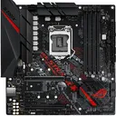 华硕ROG STRIX B365-G GAMING