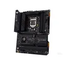 华硕TUF GAMING Z590-PLUS WIFI
