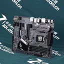 华硕ROG STRIX H270F GAMING 图片 2