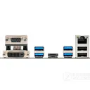 华硕PRIME H270-PLUS 图片 3