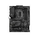 微星PRO Z790-P DDR4