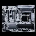 技嘉Z270X-Designare