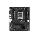 铭瑄 MS-挑战者 A620A 2.5G