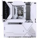 七彩虹Z790 iGame Z790D5 VULCAN W V20