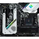 华擎X570 Steel Legend