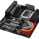 华擎X399 Professional Gaming 图片 3