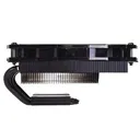 ID-COOLING IS-50X 图片 2