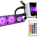 爱国者冰魄T360RGB 图片 3