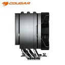 cougar（骨伽）Forza 风擎85 图片 3