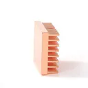 reyu（热鱼）20*30*7mm 20*30*7 8只装 图片 3