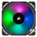 海盗船ML120 PRO RGB（单颗装）