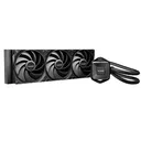 be quiet! Pure Loop 3 360mm