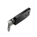 NVIDIA RTX A400 图片 2