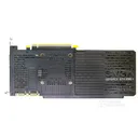 EVGA GTX 1080Ti SC2 GAMING 图片 3