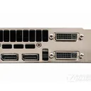 丽台Quadro K5200 图片 3