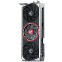 七彩虹iGame GeForce RTX 4070 Ti SUPER Advanced OC 16GB 图片 3