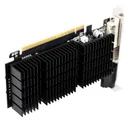 升技R5 230 2G DDR3 图片 3