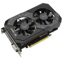 华硕TUF-GTX1650S-O4G-GAMING 图片 3