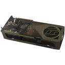七彩虹iGame GeForce RTX 4080 SUPER Advanced OC 16GB x 黑神话:悟空 图片 3