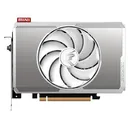 七彩虹iGame GeForce RTX 4060 Ti Mini OC 8GB