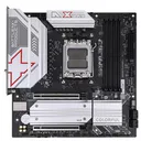 七彩虹BATTLE-AX B850M-PLUS WIFI V14