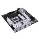 七彩虹CVN B660M GAMING FROZEN V20