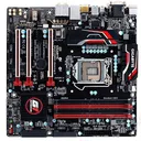 技嘉Z170MX-Gaming 5(rev.1.1)