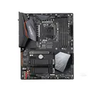 技嘉H470 AORUS PRO AX
