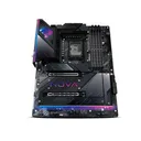 华擎PHANTOM GAMING Z790 Nova WiFi