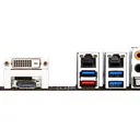 技嘉X170-WS ECC 图片 2