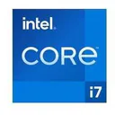 Intel 酷睿i7 1165G7