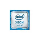 Intel Xeon E 2224