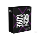 Intel 酷睿i9 10920X