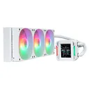 先马KW360DW-R 图片 2