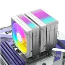 九鲨JF500MINI Ruby 彩色版
