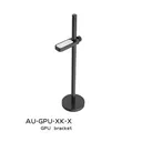 Bykski AUGPUXKX 标准 图片 3